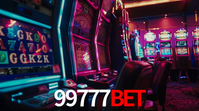 Segurança 2FA 99777bet