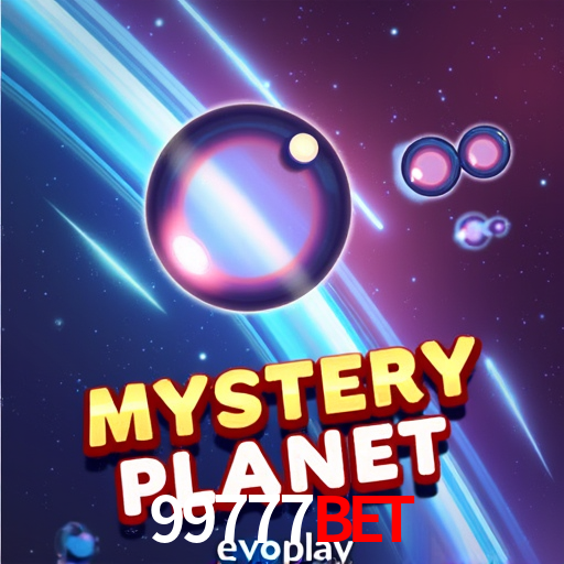 Jogo Aviator 99777bet