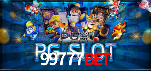 99777 bet app