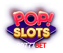 99777bet,99777 bet app