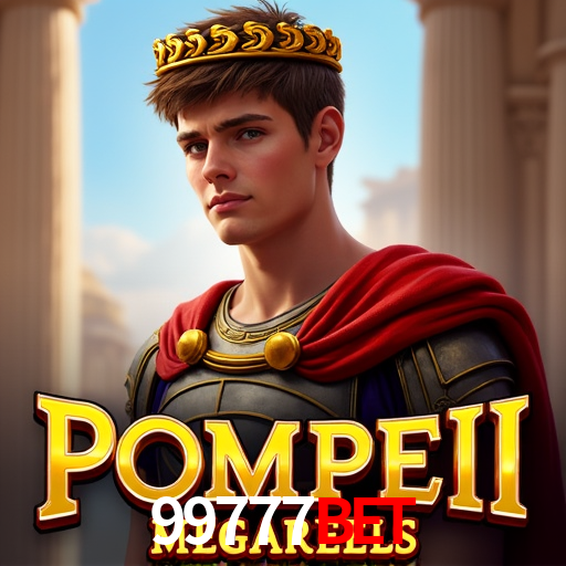 Exclusive Offers 99777bet