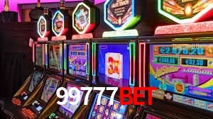 Apostas Esportivas na 99777bet: Um Guia Completo