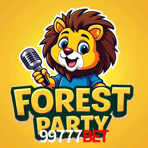 Bônus Diários 99777bet