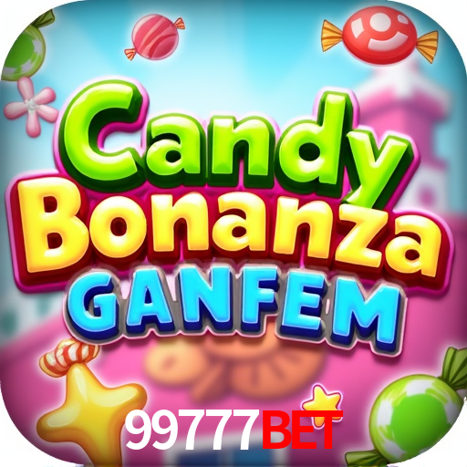 Crash Games Statistics 99777bet