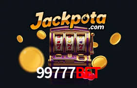 99777bet,99777 bet app