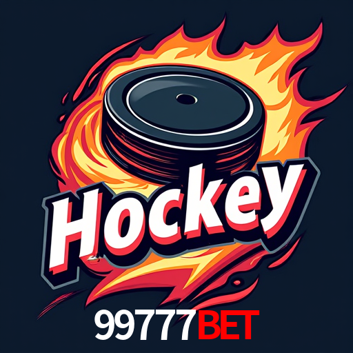 Torneios 99777bet