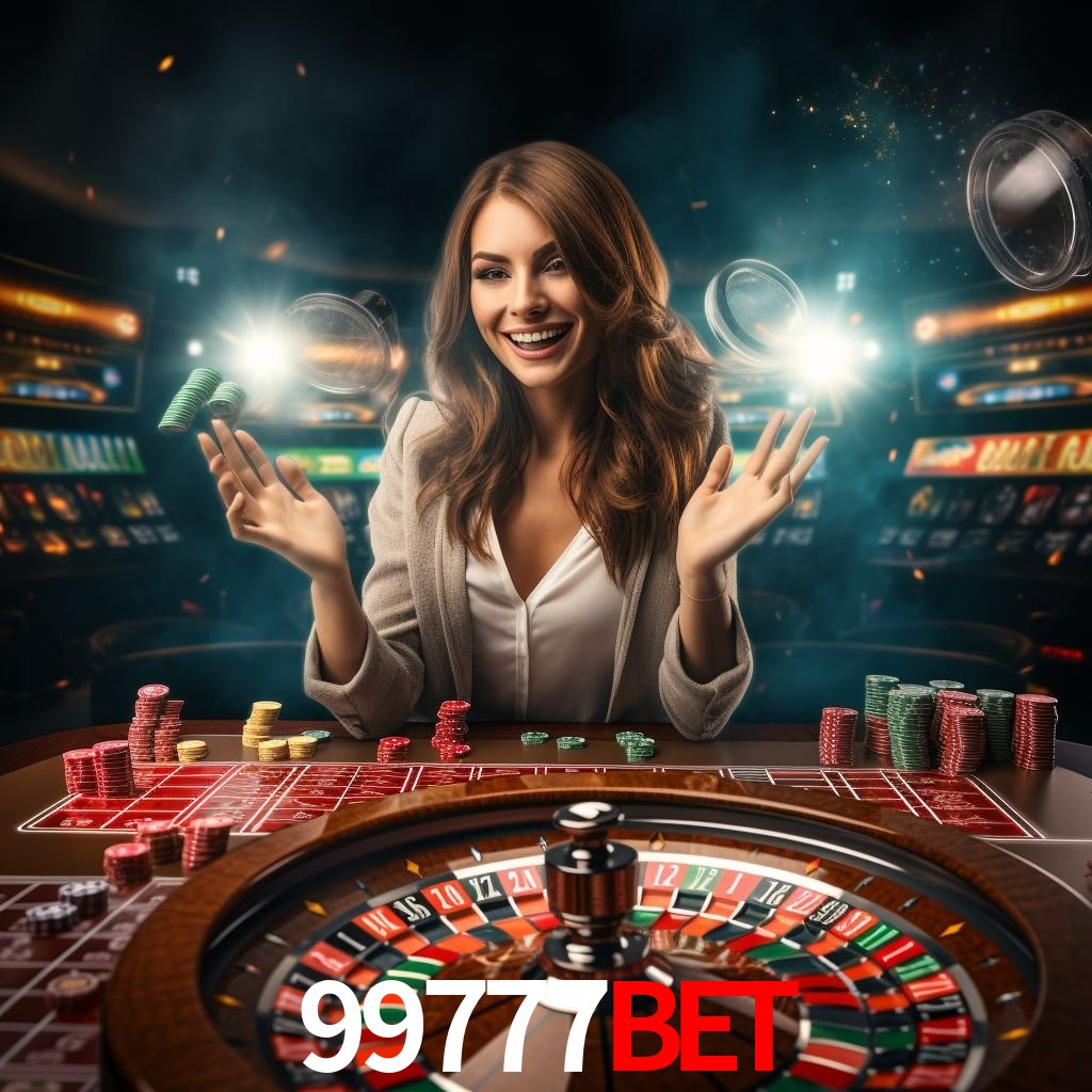 Spaceman Game 99777bet