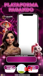 Sinta a adrenalina dos jogos de cassino com 99777bet