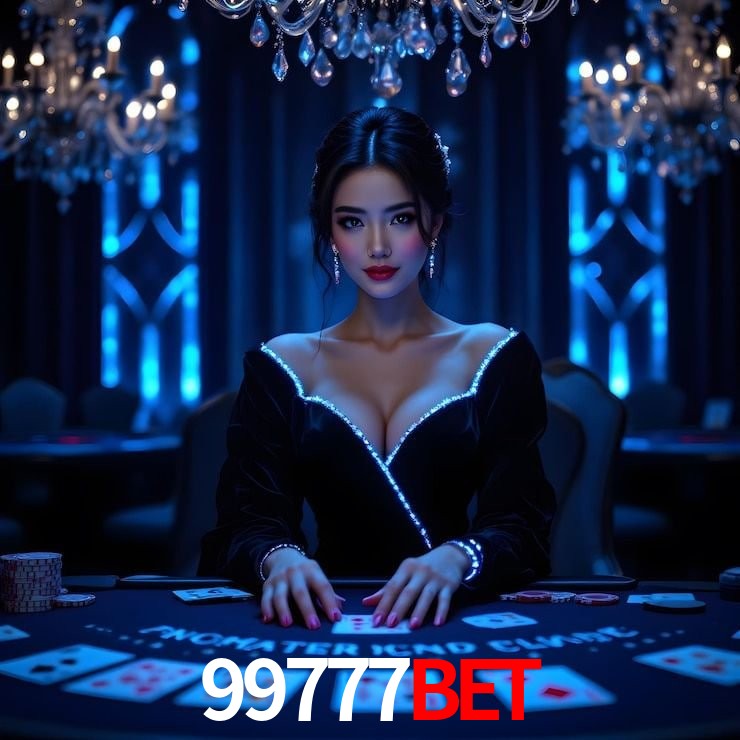 Explorando a Categoria de Eventos em Apostas na 99777bet