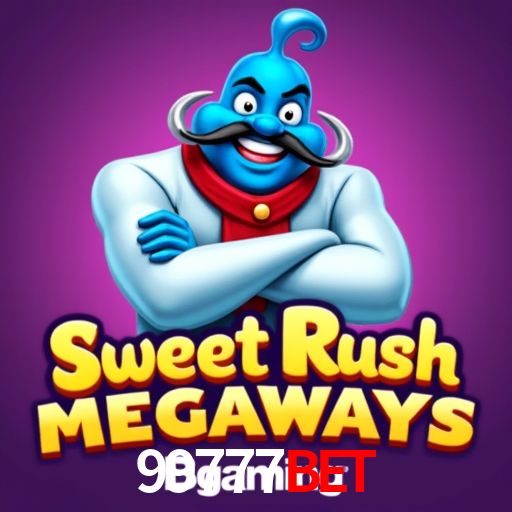 Gates of Olympus 99777bet