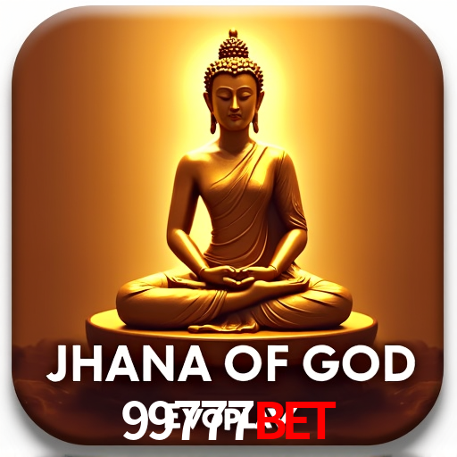 Estatísticas do Jogo 99777bet