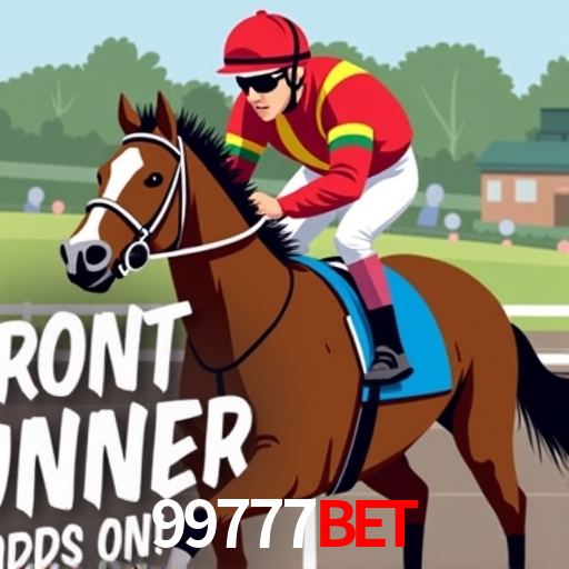 Crash Games Strategies 99777bet