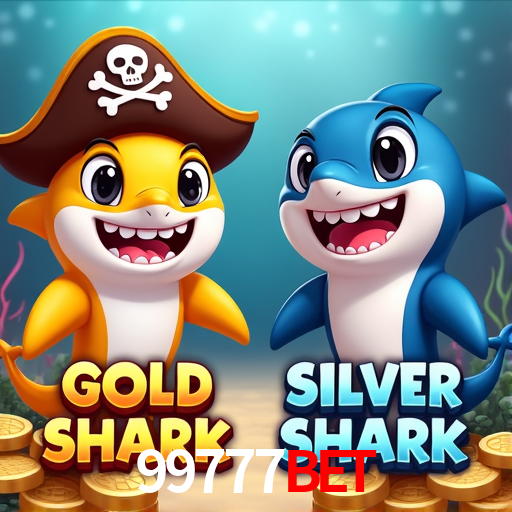 APP oficial da 99777bet para mobile