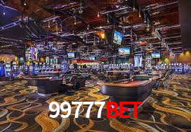 99777 bet app