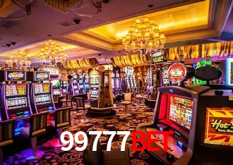Desvendando o Mundo dos Jogos Virtuais na 99777bet