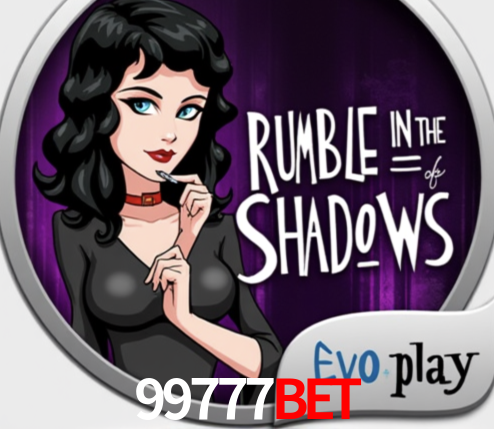 Login Seguro 99777bet