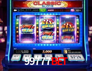 Ofertas Exclusivas 99777bet