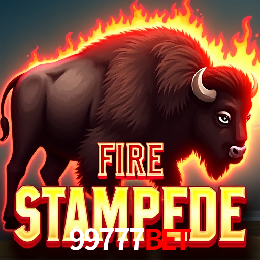 Programa VIP 99777bet