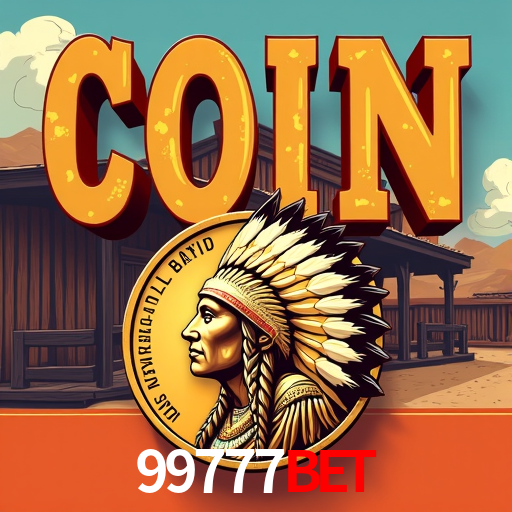 Mesa de Roleta 99777bet