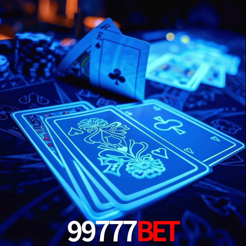 Descubra o Programa VIP da 99777bet: Vantagens Exclusivas para Jogadores