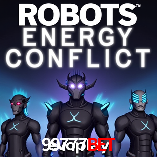 Aviator Game 99777bet