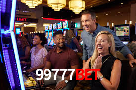 Instant EasyPaisa 99777bet