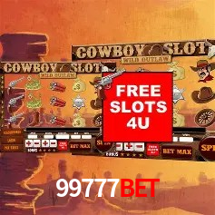 A Revolução dos Aplicativos de Jogos no 99777bet