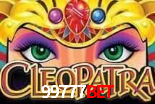 Bônus Generosos e Exclusivos no 99777bet para Você!