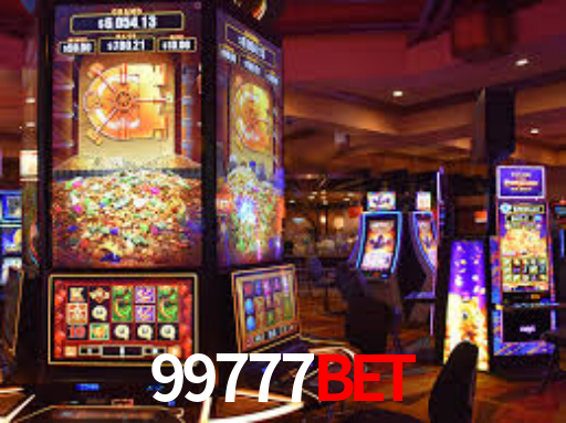 99777bet,99777 bet app