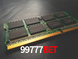 99777bet