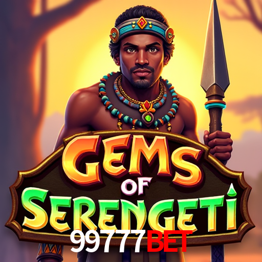 Gates of Olympus 99777bet