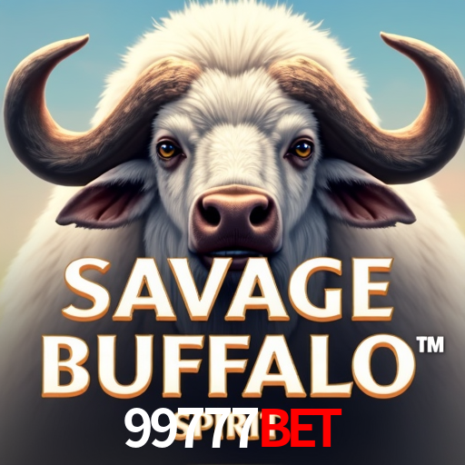 Descubra o Mundo do Cassino Online com 99777bet