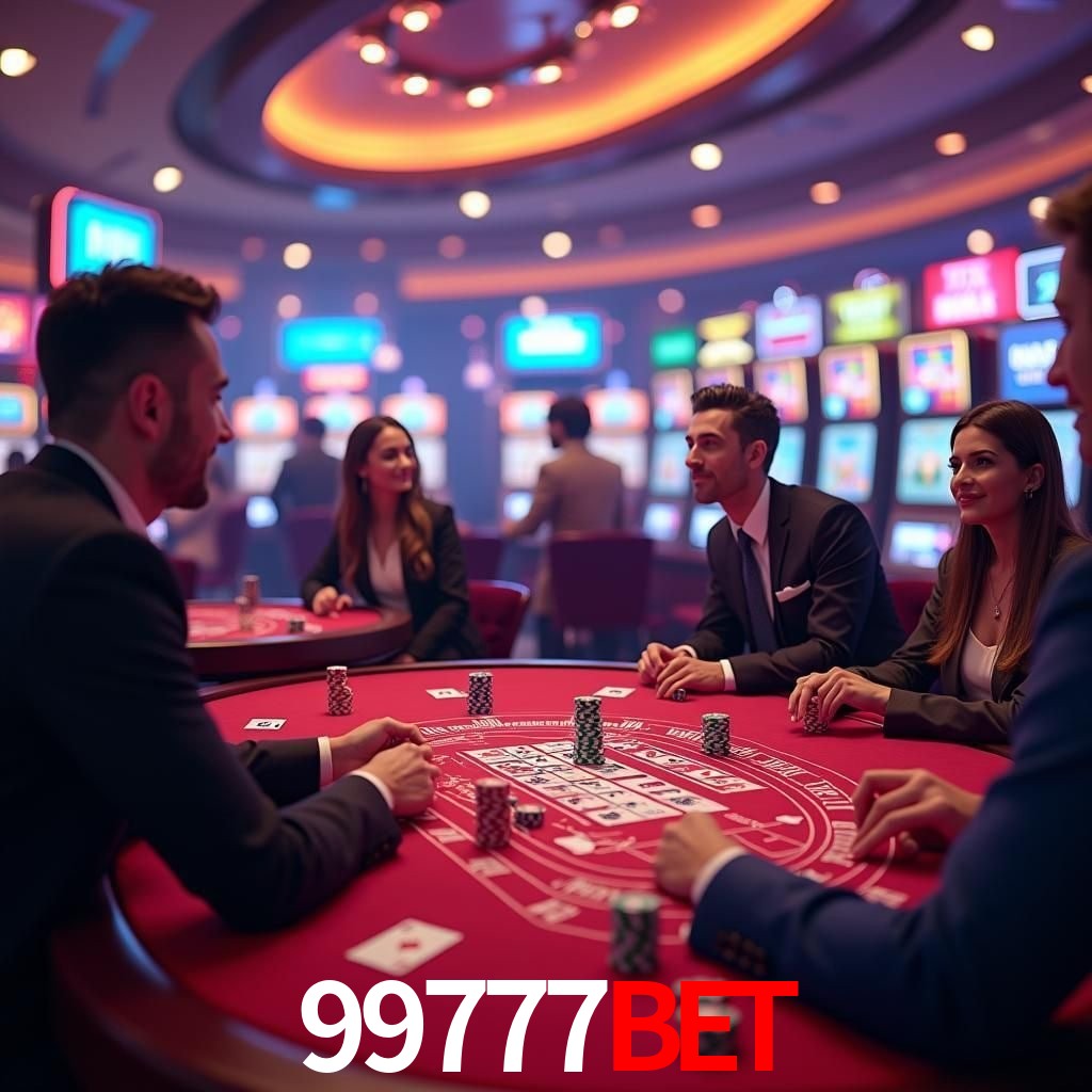 A Ascensão dos Esportes Eletrônicos: Um Novo Paradigma no Entretenimento