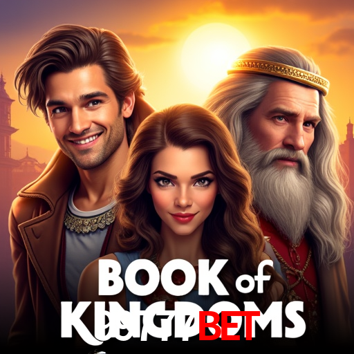 A Ascensão dos Esportes Eletrônicos: Um Novo Paradigma no Entretenimento