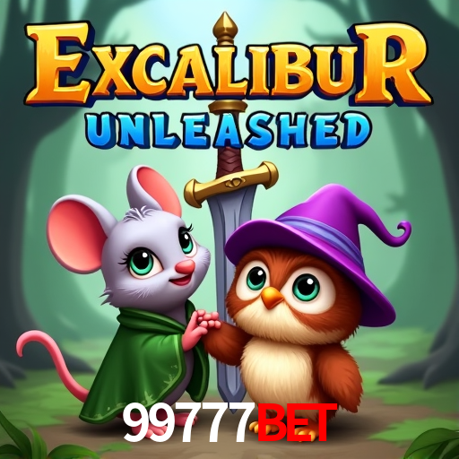 PIX Instantâneo 99777bet