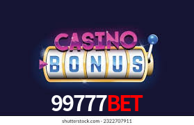 99777 bet login