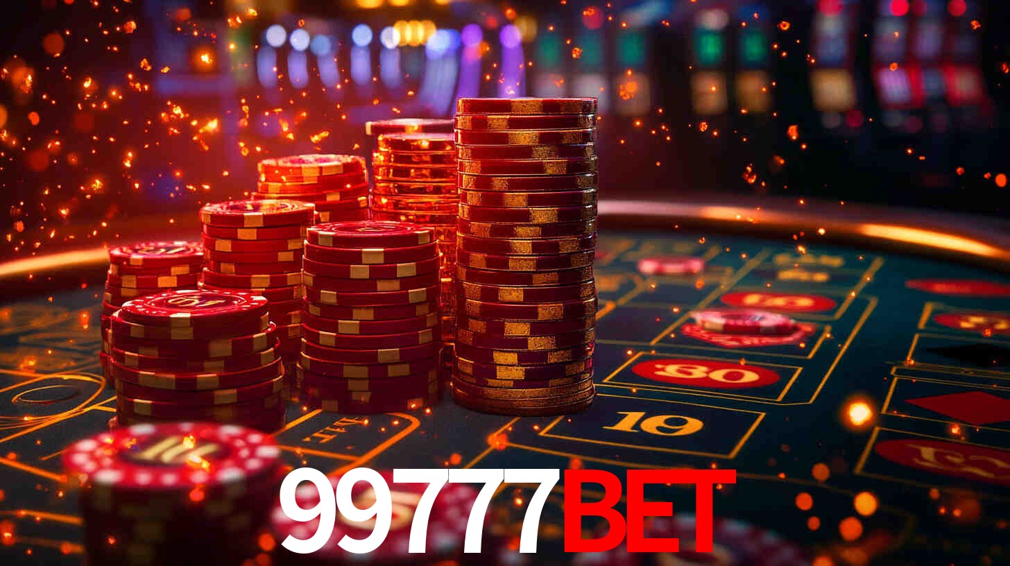 Football Betting 99777bet