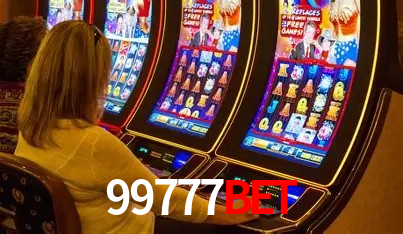 Tecnologia da Plataforma 99777bet