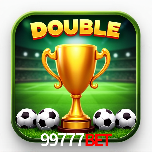 Apostas de Basquete 99777bet