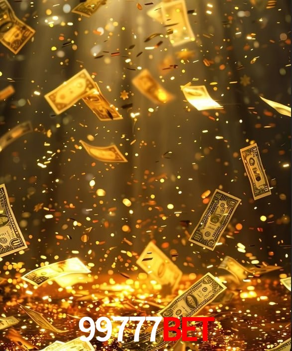 Diretório de Jogos 99777bet