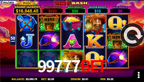 99777bet: Jogue Crash e Experimente Alta Recompensa Instantânea