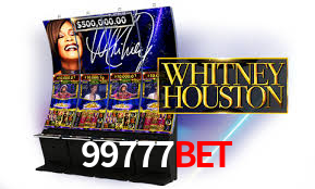 99777bet,99777 bet app
