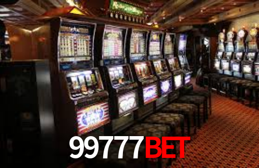 99777 bet login