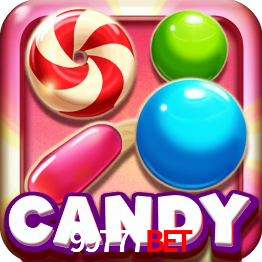 Apostas de Futebol 99777bet