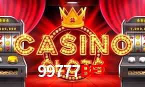Casino VIP 99777bet