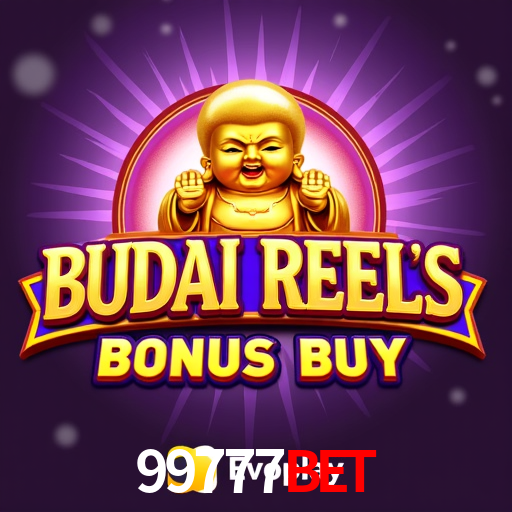 A Emoção da Loteria na 99777bet: Uma Chance de Mudança de Vida