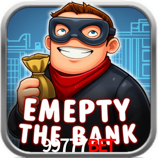 Weekend Specials 99777bet