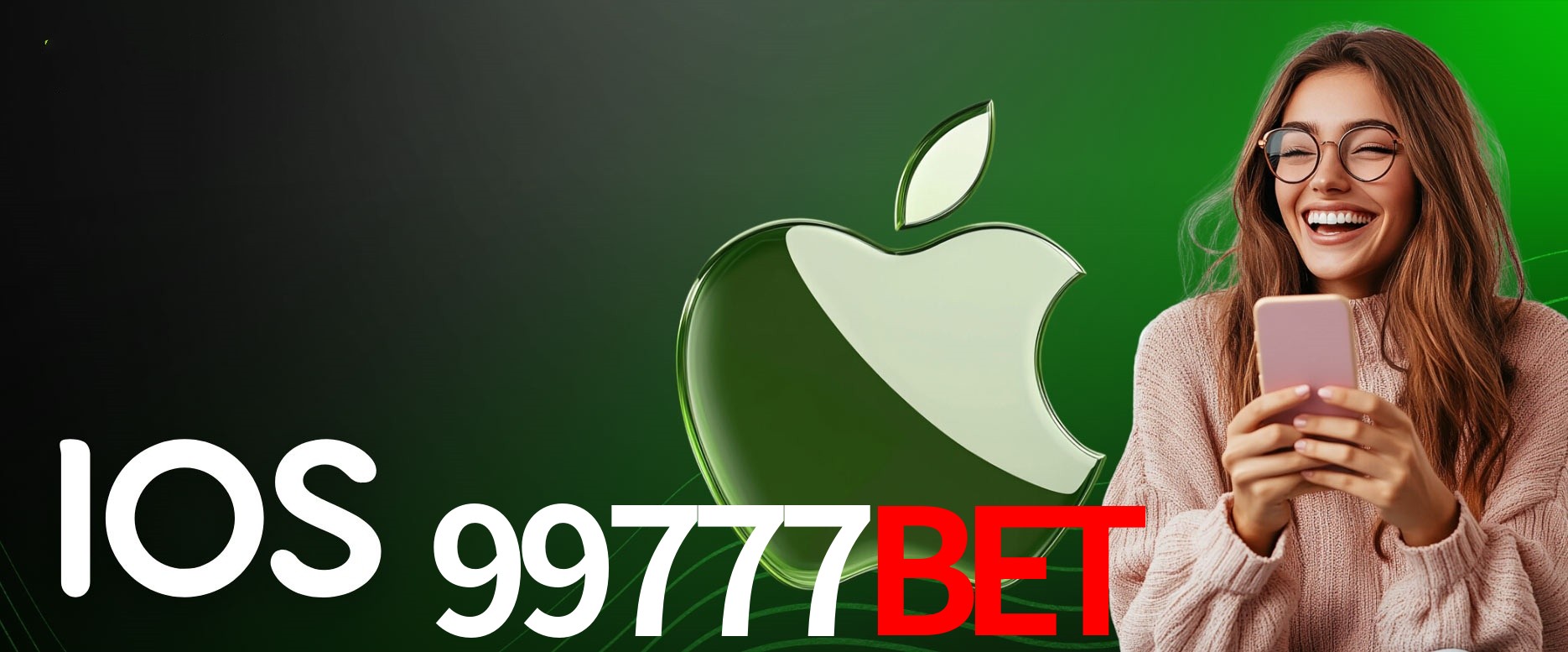 Benefícios da Conta 99777bet